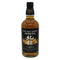 東京都限定◆サントリー 北杜 12年 660ml 40% SUNTORY 【N0】