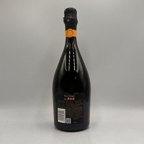 ヴーヴ クリコ ラ グランダム 2018 750ml 12.5% Veuve Clicquot シャンパン【P0】