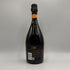 ヴーヴ クリコ ラ グランダム 2018 750ml 12.5% Veuve Clicquot シャンパン【P0】
