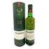 グレンフィディック スペシャルリザーブ 12年 700ml 40% Glenfiddich Special Reserve 【D4】