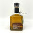 アガバレス プレミアム アネホ 750ml 40% AGAVALES PREMIUM ANEJO テキーラ【V1】