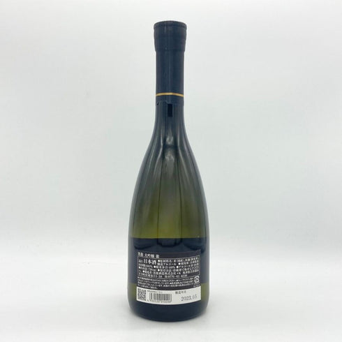 黒龍 大吟醸 龍 720ml 16% 2023年5月 日本酒 - 大吟醸酒【O】