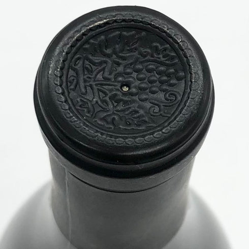 ワイ バイ ヨシキ シャルドネ 2008 750ml 13.5% y by YOSHIKI 白ワイン【T1】