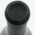 ワイ バイ ヨシキ シャルドネ 2008 750ml 13.5% y by YOSHIKI 白ワイン【T1】