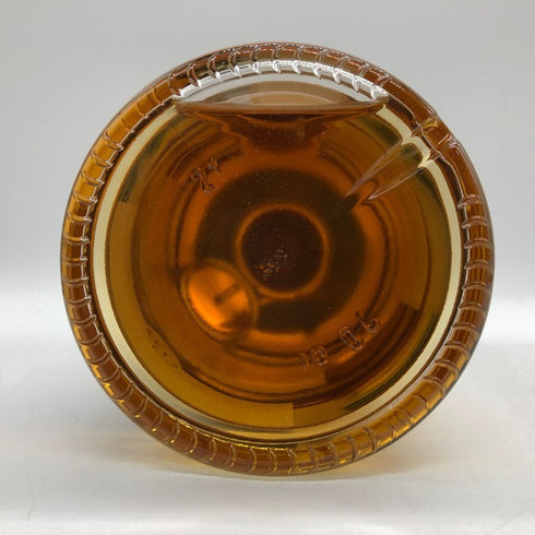 キルホーマン 13年 50% 700ml KILCHOMAN スコッチウイスキー【L0】