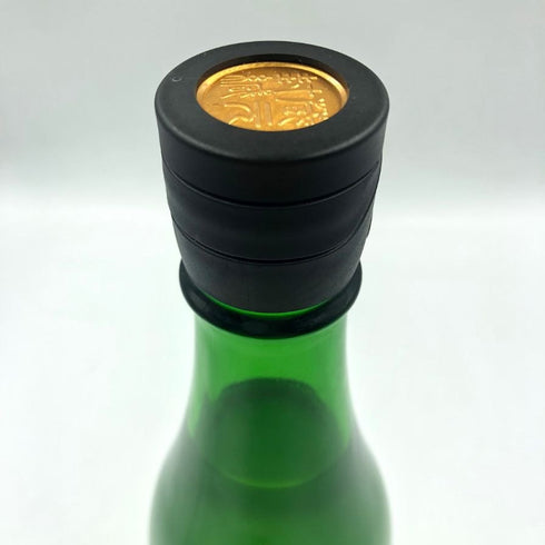 花陽浴 純米吟醸 生にごり酒 720ml 16% 2024年11月 日本酒 - 純米吟醸酒【F2】