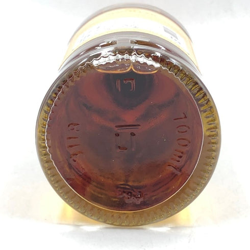 ザ マッカラン ハーモニーコレクション アンバーメドウ 700ml 44.2% THE MACALLAN スコッチウイスキー【U4】
