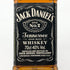 ジャックダニエル オールド No.7 700ml 40% JACK DANIELS OLD アメリカウイスキー【S4】
