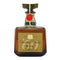 東京都限定◆サントリー ウイスキー ローヤル 60ラベル 特級 720ml 43% SUNTORY WHISKY ROYAL 【F】