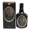 グランド オールドパー 18年 750ml 40% Grand Old Parr スコッチウイスキー【F4】