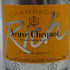 ヴーヴ クリコ イエロー リッチ 750ml 12% Veuve Clicquot Yellow Rich シャンパン【P1】