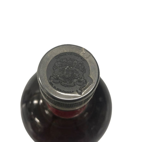東京都限定◆サントリー ウイスキー クラシック 700ml 43% Suntory 【T1】
