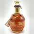 ブラントン ゴールドエディション 2023 バーボン 750ml 51.5% Blanton's Gold Edition バーボン【N1】