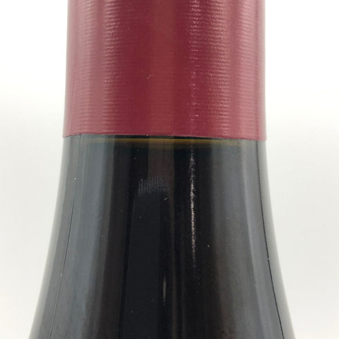 ドメーヌ ミシェル グロ ヴォーヌロマネ 2017 750ml 13% Domaine Michel Gros VOSNE ROMANEE ブルゴーニュワイン【D0】