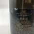 モエ エ シャンドン ロゼ アンペリアル 750ml 12.5% Moet & Chandon Rose Imperial シャンパン【H4】