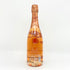 ペリエ ジュエ ベルエポック ロゼ 2002 750ml 12.5% PERRIER JOUET BELLE EPOQUE ROSE シャンパン【A4】