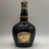 シーバス ブラザーズ ロイヤルサルート 21年 茶陶器 700ml 43% Chivas Brothers ROYAL SALUTE スコッチウイスキー1298g【W1】