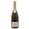 ルイロデレール コレクション 246 750ml 12.5% Louis Roederer Collection シャンパン【B3】