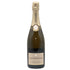 ルイロデレール コレクション 246 750ml 12.5% Louis Roederer Collection シャンパン【B3】