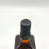 ジャックダニエル テネシートラベラーズ ボールド&スパイシー No.2 500ml 53.5% JACK DANIERL'S TENNESSEE TRAVELERS BOLD SPICY 【D4】