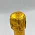 クリュッグ 白 375ml 12% KRUG 【U】