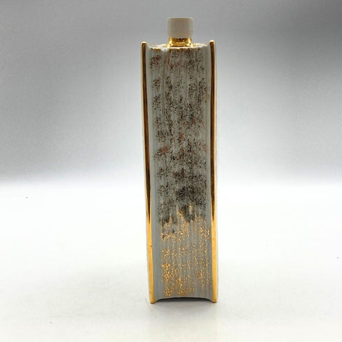 カミュ ナポレオン ブック 白陶器 700ml 40% CAMUS NAPOLEON BOOK コニャック1223g【Y1】