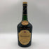 ヘネシー ナポレオン ブラスドール 700ml 40% Hennesy NAPOLEON BRAS D'OR コニャック【J4】