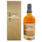 東京都限定◆キリン 富士御殿場蒸溜所 富士 シングルモルト ウイスキー 700ml 46% KIRIN FUJI GOTEMBA DISTILLERY 【N】
