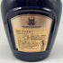 ロイヤルサルート 21年 シグネチャーブレンド 青陶器ボトル 700ml 40% ROYAL SALUTE スコッチウイスキー1424g【C3】