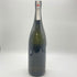 南陽醸造 花陽浴 THE PREMIUM 備前雄町 純米大吟醸 無濾過生原酒 おりがらみ 1800ml 16% 2024年3月 【G4】