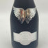 エンジェル NV ブリュット ブラック 750ml 12.5% ANGEL BRUT BLACK シャンパン【O】
