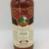 ポートエレン 19年 プロヴェナンス 1982 SUMMER 2002WINTER 700ml 43% PORT ELLEN スコッチウイスキー【F2】