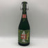 森伊蔵 極上の一滴 25% 720ml 芋焼酎【C0】