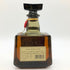 東京都限定◆サントリー ローヤル SR 山崎15年モルト 響マーク 720ml 43% SUNTORY ROYAL 【D】