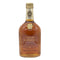 シーバスリーガル 18年 インペリアル 700ml 43% CHIVAS REGAL IMPERIAL スコッチウイスキー【X0】