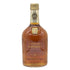 シーバスリーガル 18年 インペリアル 700ml 43% CHIVAS REGAL IMPERIAL スコッチウイスキー【X0】