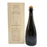 アンリジロー MV17 グランクリュ フュ ド シェーヌ ブリュット 12% 750ml HENRI GIRAUD シャンパン【K2】