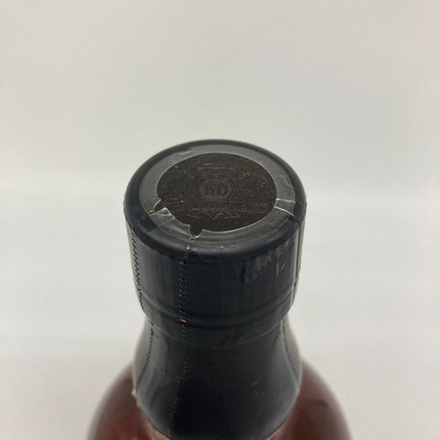 東京都限定◆富士 シングル ブレンデッド ウイスキー 700ml 43% FUJI SINGLE BLENDED 【E1】