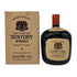 東京都限定◆サントリー ウイスキー オールド 760ml 43% SUNTORY OLD 【S2】