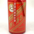 貴州茅台酒 マオタイ酒 天女ラベル 赤陶器ボトル 2016 500ml 53% MOUTAI KWEICHOW 中国酒884g【K4】