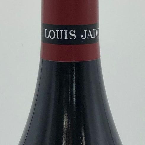 ルイジャド マルサネ クロ デュ ロワ 2018 750ml 13.5% LOUIS JADOT MARSANNAY CLOS DU ROY ブルゴーニュワイン【F】