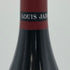 ルイジャド マルサネ クロ デュ ロワ 2018 750ml 13.5% LOUIS JADOT MARSANNAY CLOS DU ROY ブルゴーニュワイン【F】