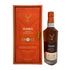 グレンフィディック 21年 グランレゼルヴァ 700ml 40% Glenfiddich スコッチウイスキー【E4】