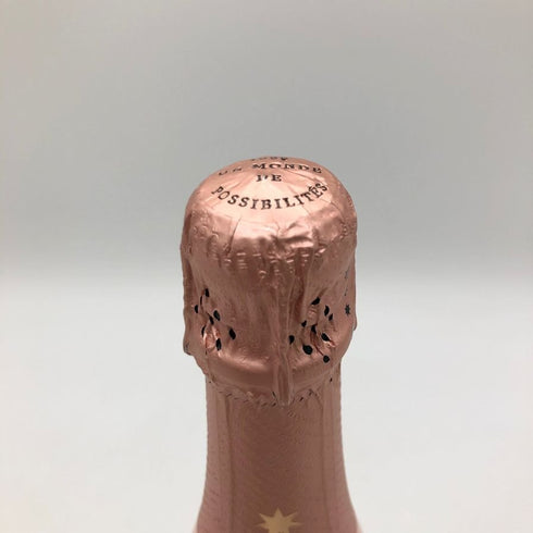 シャンドン ロゼ 750ml 12.5% Chandon Rose 【Y1】