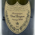 ドンペリニヨン ブリュット 白 2008 750ml 12.5% Dom Perignon Brut シャンパン【K4】
