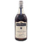 マーテル コルドン ブルー オールド クラシック グリーンボトル 700ml 40% MARTELL CORDON BLEU Old Classic コニャック【M】