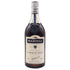 マーテル コルドン ブルー オールド クラシック グリーンボトル 700ml 40% MARTELL CORDON BLEU Old Classic コニャック【M】