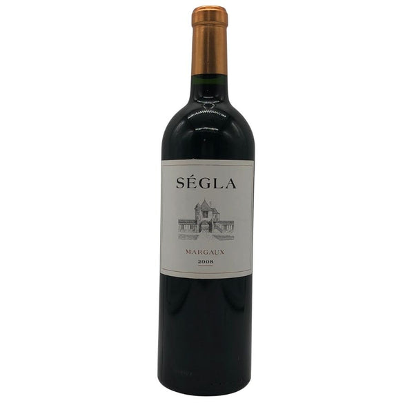 セグラ マルゴー シャトー ローザン セグラ 2000 750ml 13.5% SEGLA MARGAUX CHATEAU RAUZAN SEGLA ボルドーワイン【D1】