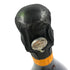 ヴーヴ クリコ ラ グランダム イエロー 2015 12.5% 750ml Veuve Clicquot シャンパン【B3】