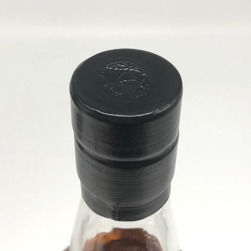 東京都限定◆ベンチャーウイスキー イチローズモルト&グレーン 20th アニバーサリーエディション 48% 700ml Ichiro's Malt 【V4】